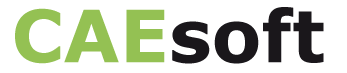 caesoft