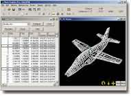 ASBUILT PHOTOMODELER
