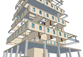 BIM Vision documentacion
