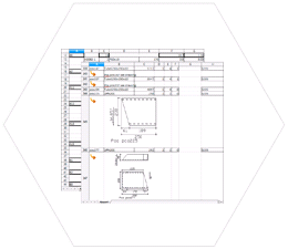 Listas personalizadas