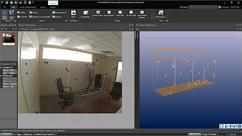 Aplicaciones forenses